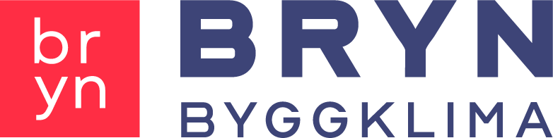 header-logo