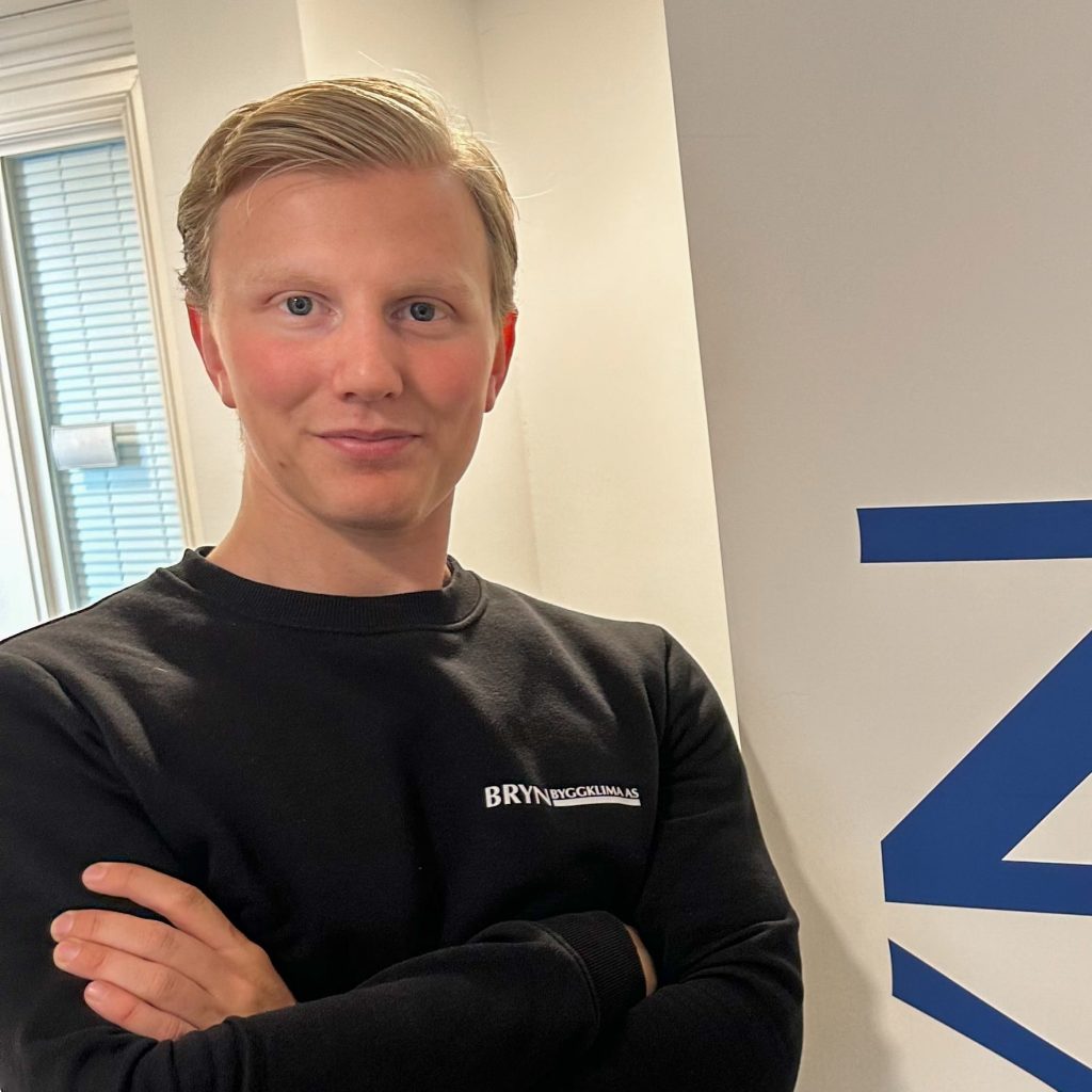 espen