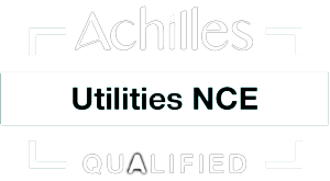 achilles utilities