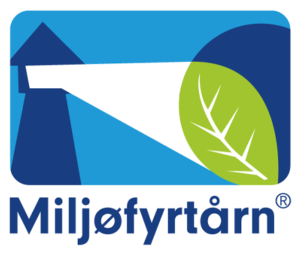 miljo