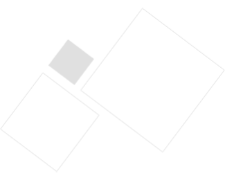 squre banner shape