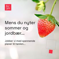 Jordbaer