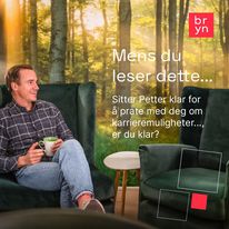 Petteristol