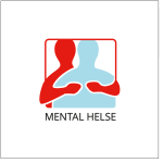 Mental Helse