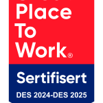 Certification Badge