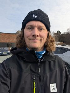 Bryn Byggklima sitt arbeid med svanemerket rehabiliteringsbygg