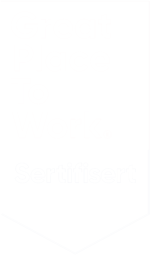 GPTW.png