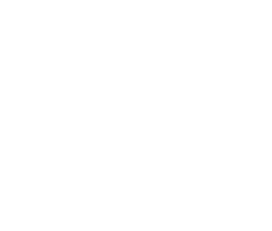 Miljfyrtarn-ensfarget.png