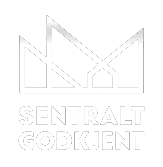Sentraltgodkjent.png